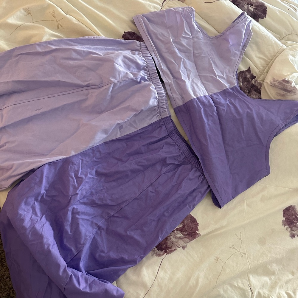 Isabella Eve apparel, small brand, (small brand set )